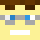 Skoid Minecraft head