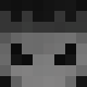 avatar Polmumu skin