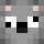 Lnoi Minecraft head