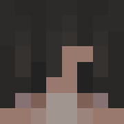 Minecraft profile picture for @Noxious