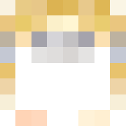 Minecraft profile picture for @Kokote