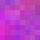 abclop99 Minecraft head