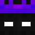 zaid_eg