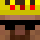 Banana4Owl Minecraft head