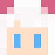 Minecraft profile picture for @trashing