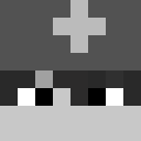 Ectothermic