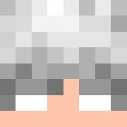 Minecraft profile picture for @Haider