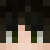 BEER_K's avatar