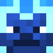 Minecraft profile picture for @Smugmug
