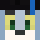 Tom_Sahur Minecraft head