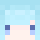 Pieec Minecraft head