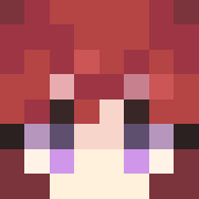 Minecraft profile picture for @Kinetic