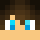 DarkAncient Minecraft head