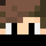 Minecraft profile picture for @UBNT