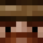 Chaoticly