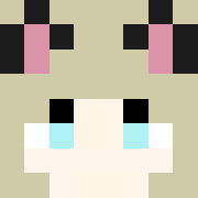 Minecraft profile picture for @Crouched