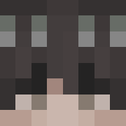 Minecraft profile picture for @bruises