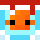 gold_fih2137 Minecraft head