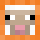 nomface Minecraft head