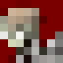 dr_edgar_zomboss