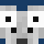 NorwayPerm Minecraft head