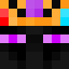 Tosivite's avatar
