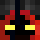 Janmew Minecraft head