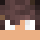 ItzHilde Minecraft head