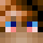 INFERNO1_ Minecraft head