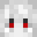 LowTierTuff avatar
