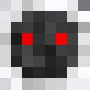 Minecraft profile picture for @Disposing