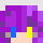 celia_lin_1245 Minecraft head