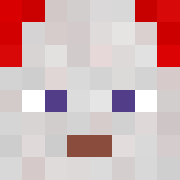 Minecraft profile picture for @AFP