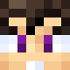 avatar Gilbert777 skin
