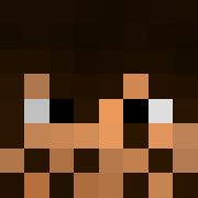 Minecraft profile picture for @Buck