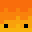 1809Ben Minecraft avatar