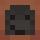 10amPo3 Minecraft head