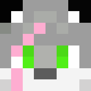 Minecraft profile picture for @Khadir
