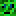 Minecraft avatar for mIyIf