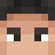 avatar nezer1t skin