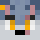 OctoAdri Minecraft head