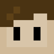 Minecraft profile picture for @Gal19