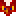 Minecraft avatar for Itzrealminh