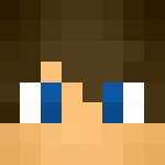 Photo de profil de 1812luca