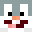 _FrendomShow_
