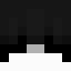 avatar yBasic skin