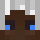 qodNils Minecraft head