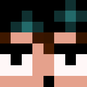 Minecraft profile picture for @Sidebar