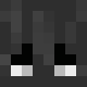 avatar bibabutzemanV2 skin