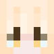 avatar grill skin